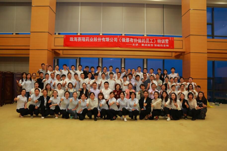 GA黄金甲(中国游)最新官方网站