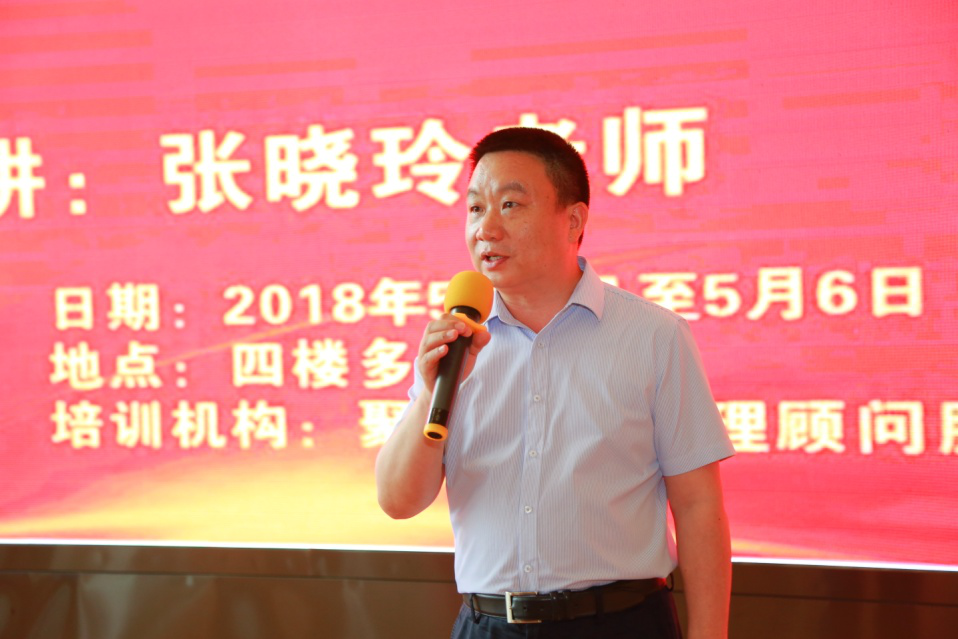 GA黄金甲(中国游)最新官方网站