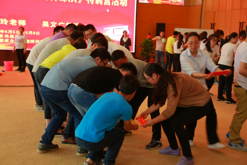 GA黄金甲(中国游)最新官方网站