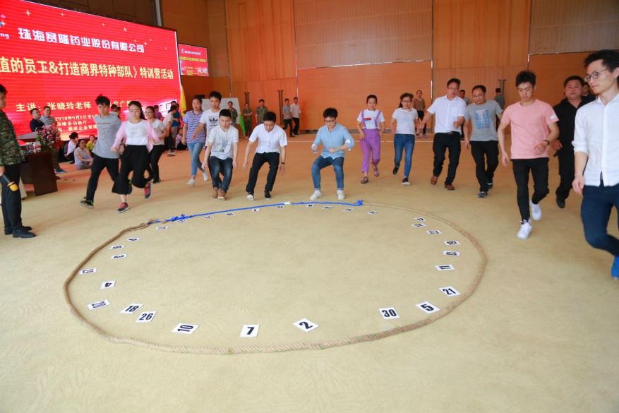 GA黄金甲(中国游)最新官方网站