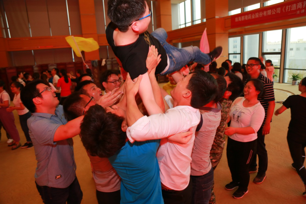 GA黄金甲(中国游)最新官方网站