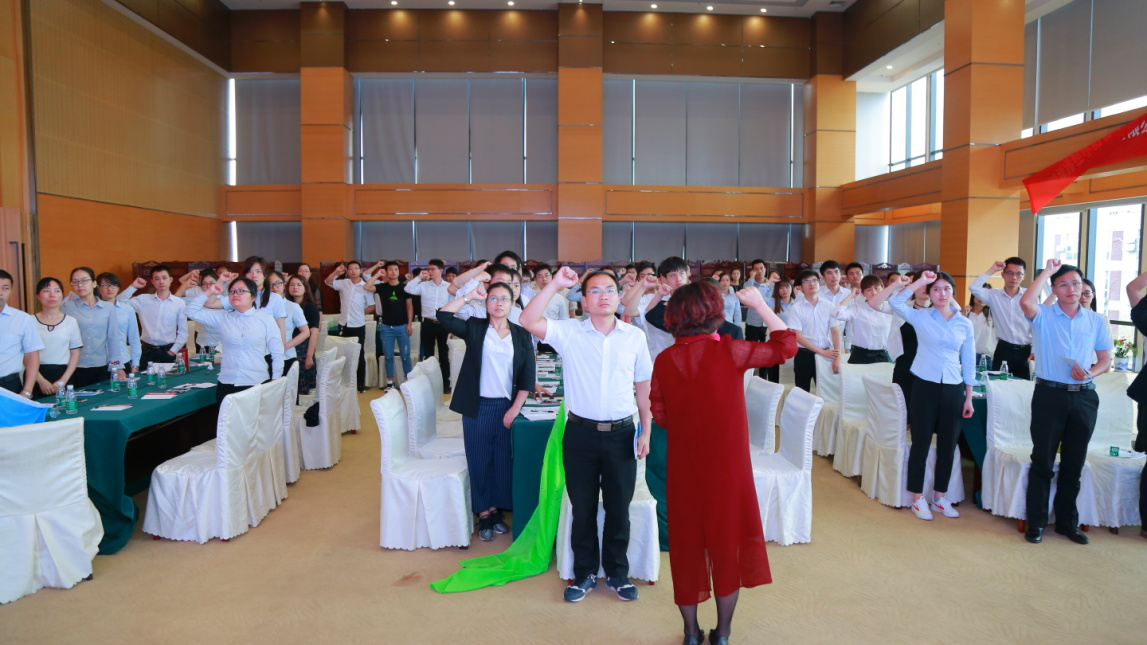 GA黄金甲(中国游)最新官方网站