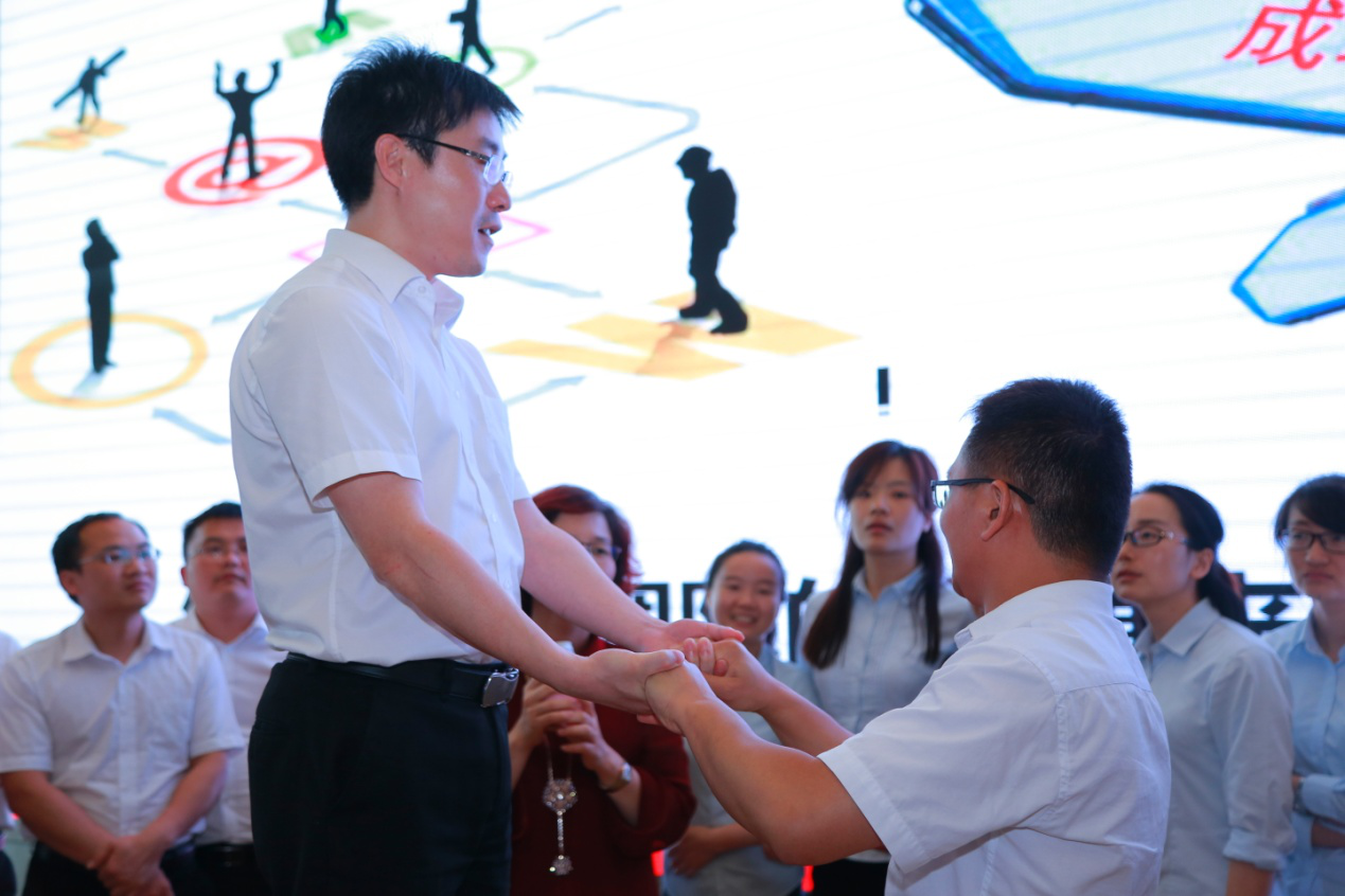 GA黄金甲(中国游)最新官方网站