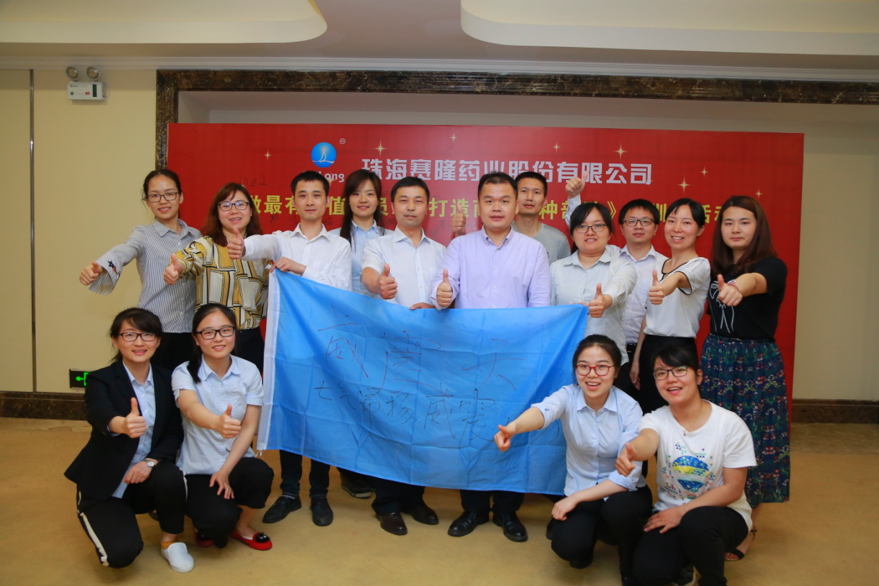 GA黄金甲(中国游)最新官方网站