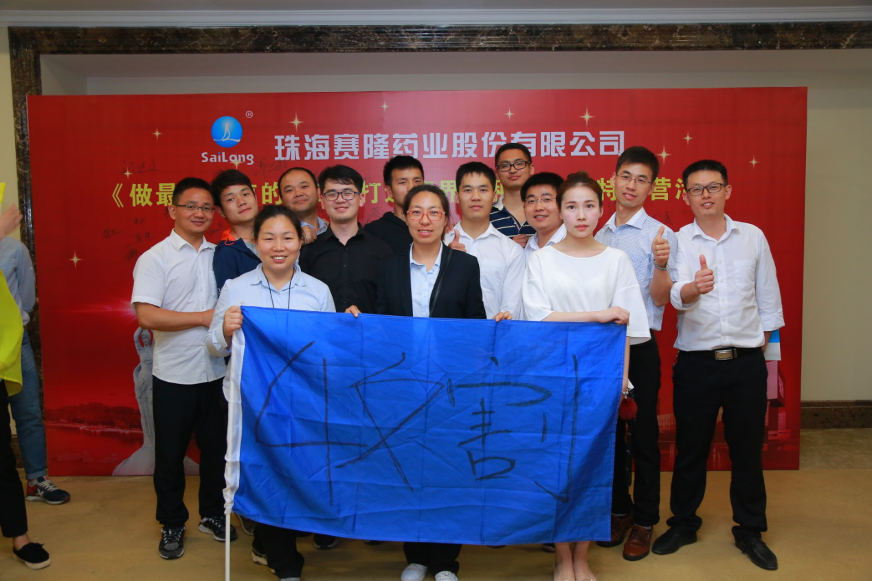 GA黄金甲(中国游)最新官方网站