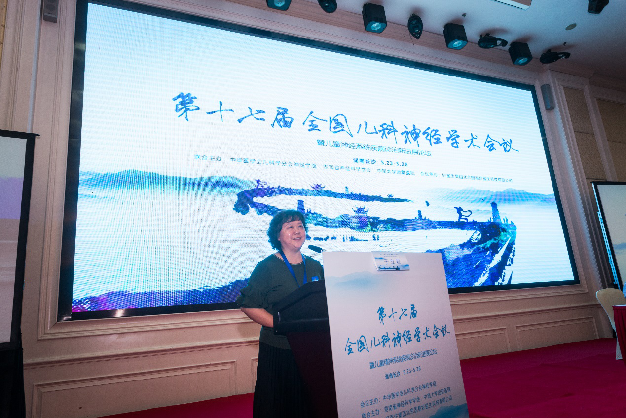 GA黄金甲(中国游)最新官方网站