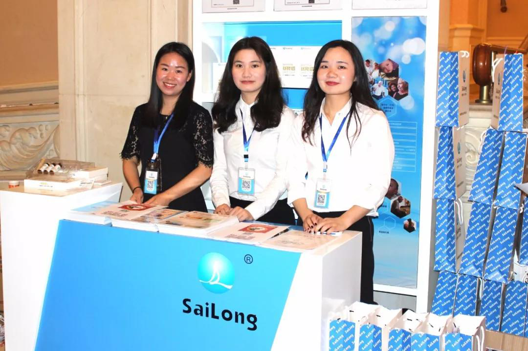 GA黄金甲(中国游)最新官方网站