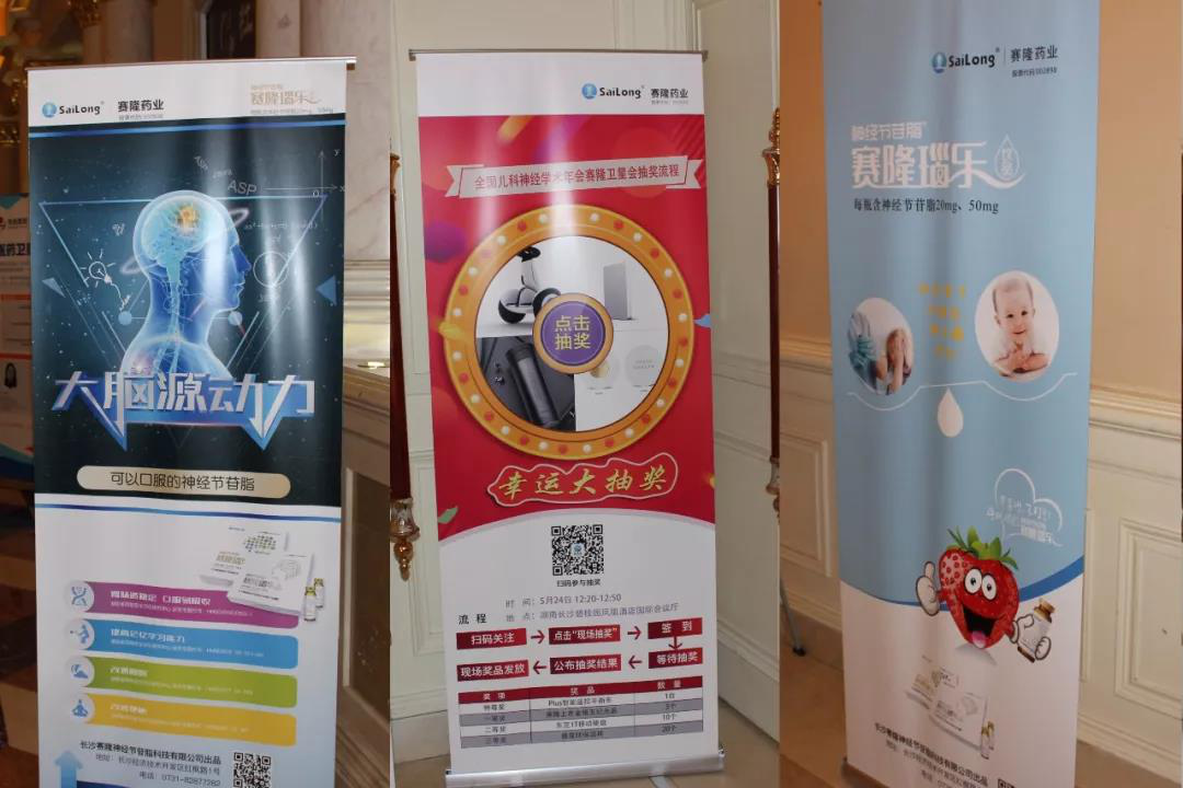 GA黄金甲(中国游)最新官方网站