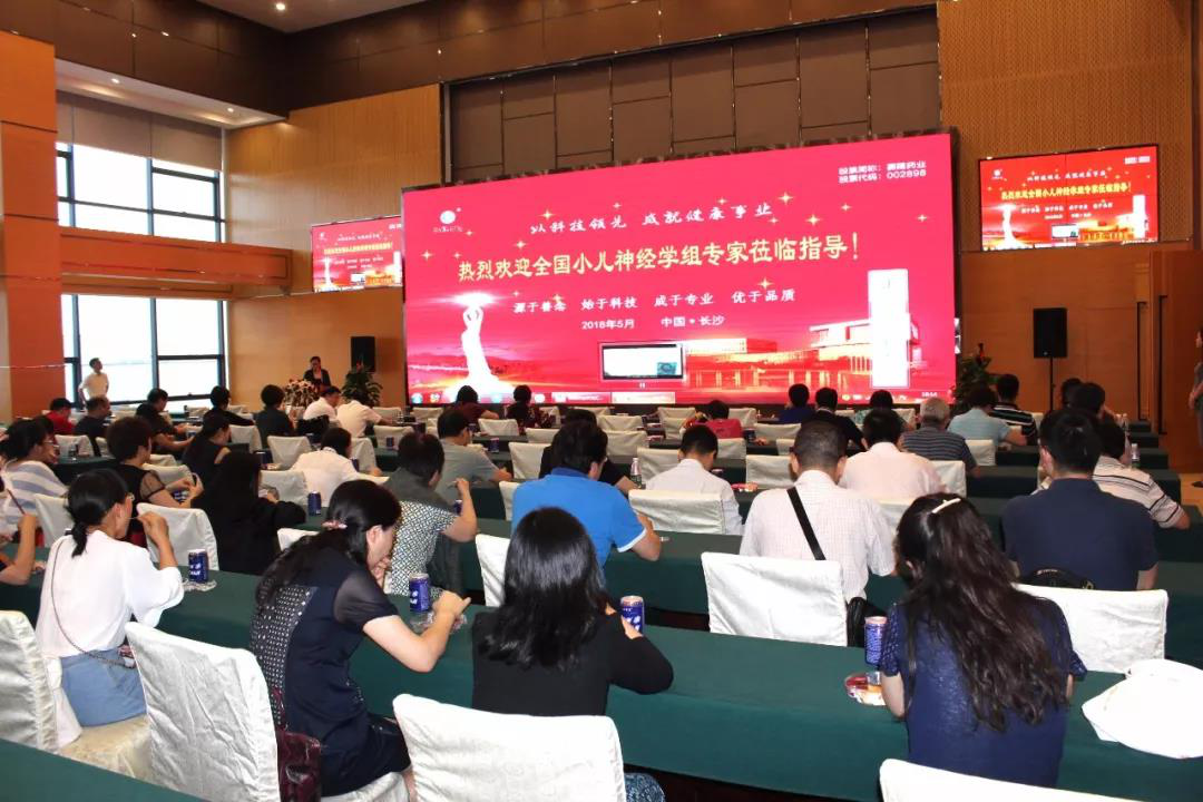 GA黄金甲(中国游)最新官方网站