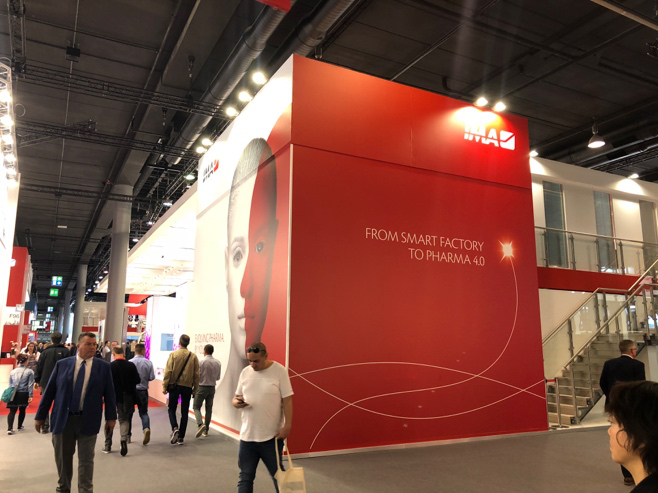 GA黄金甲(中国游)最新官方网站