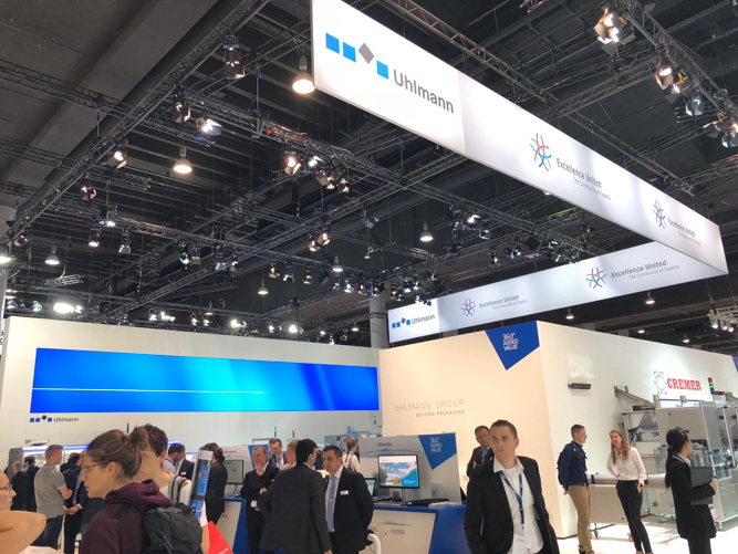 GA黄金甲(中国游)最新官方网站