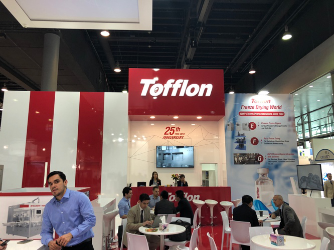 GA黄金甲(中国游)最新官方网站