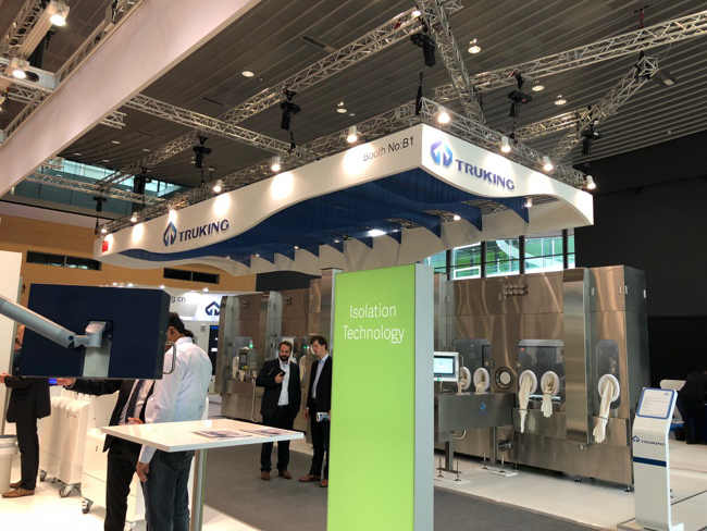 GA黄金甲(中国游)最新官方网站