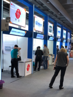 GA黄金甲(中国游)最新官方网站