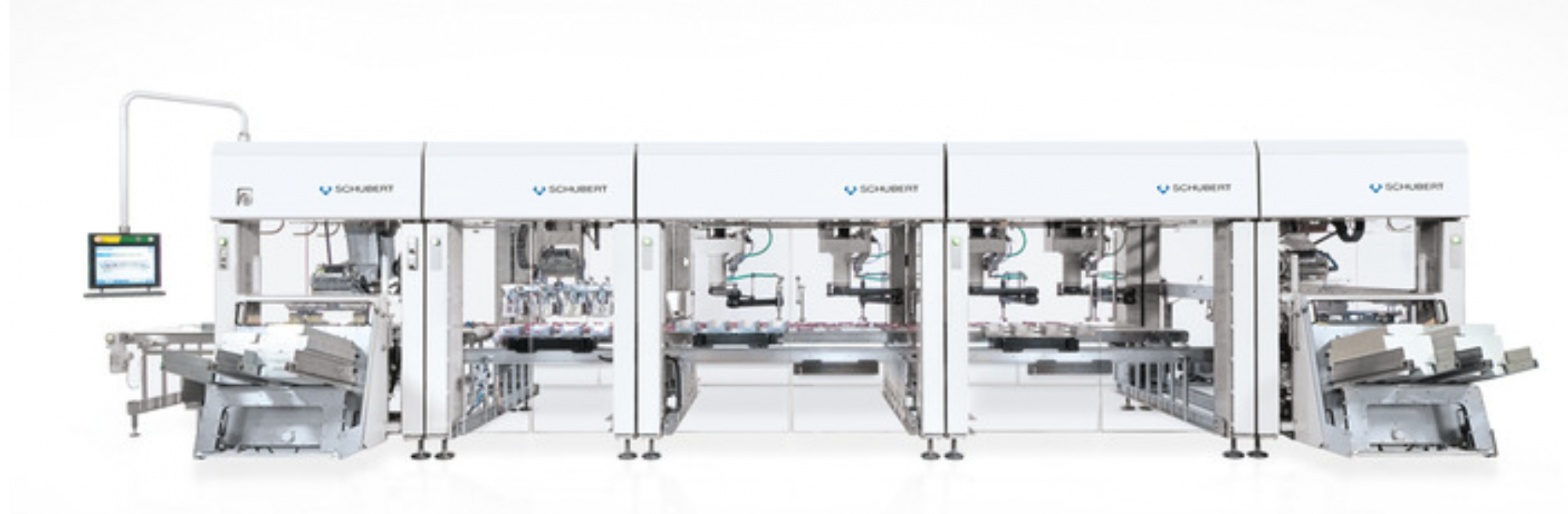 GA黄金甲(中国游)最新官方网站