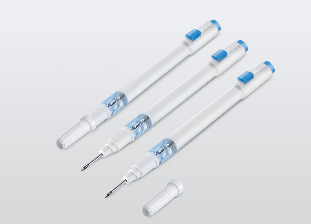 GA黄金甲(中国游)最新官方网站