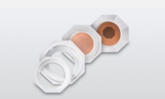 GA黄金甲(中国游)最新官方网站