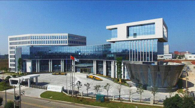 GA黄金甲(中国游)最新官方网站