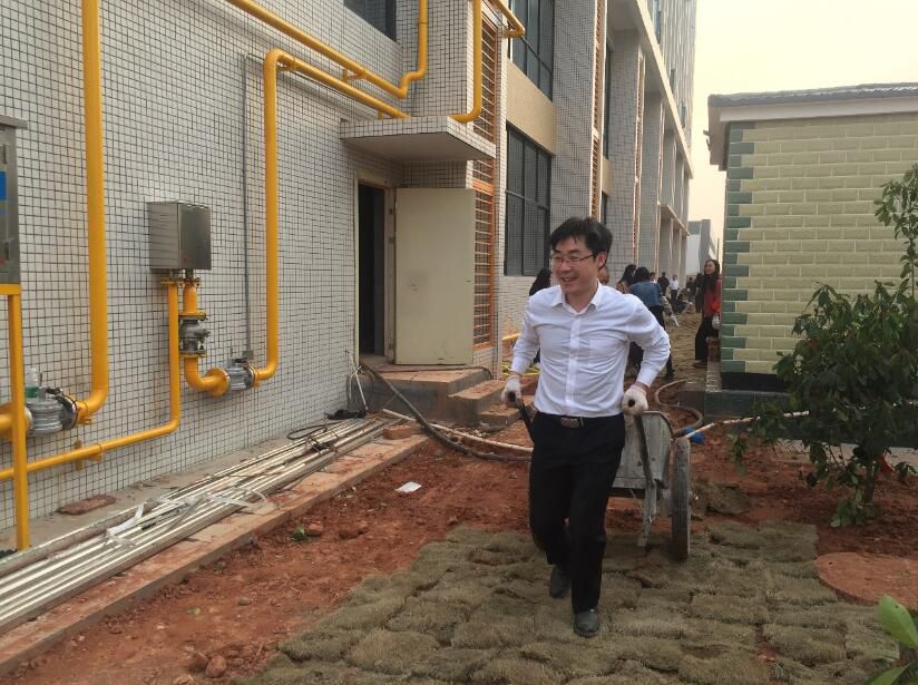 GA黄金甲(中国游)最新官方网站