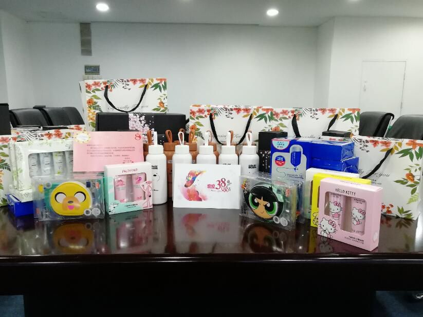 GA黄金甲(中国游)最新官方网站