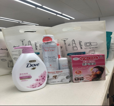 GA黄金甲(中国游)最新官方网站