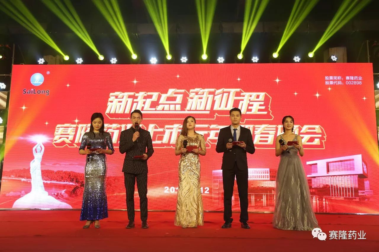 GA黄金甲(中国游)最新官方网站