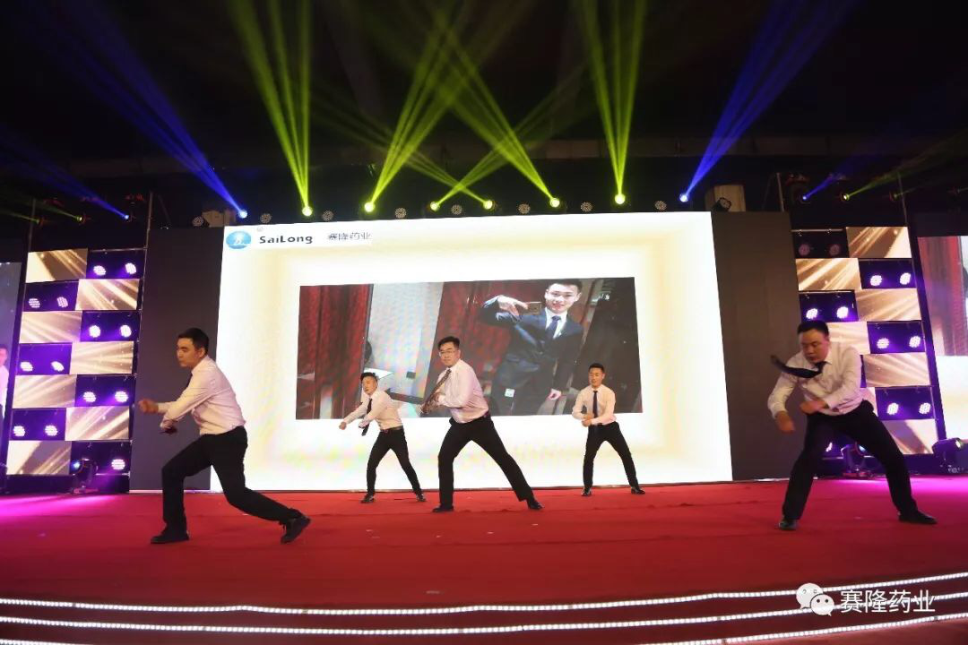 GA黄金甲(中国游)最新官方网站