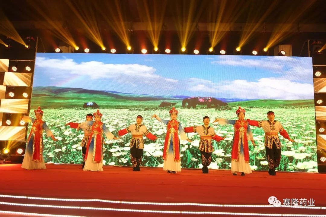 GA黄金甲(中国游)最新官方网站