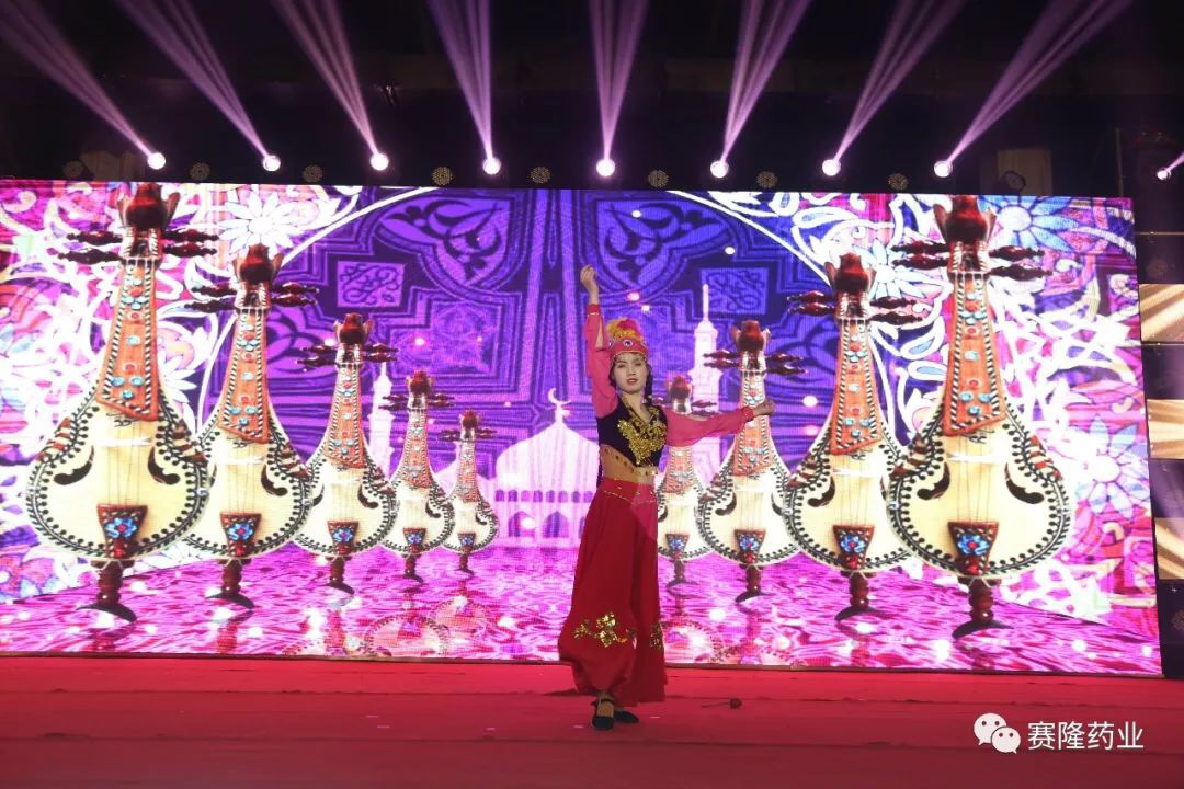 GA黄金甲(中国游)最新官方网站