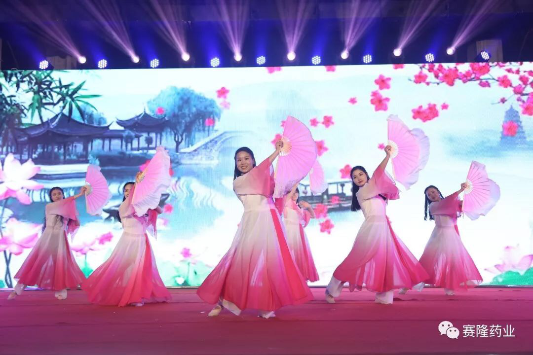 GA黄金甲(中国游)最新官方网站