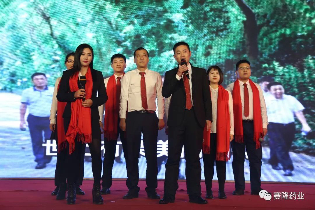 GA黄金甲(中国游)最新官方网站