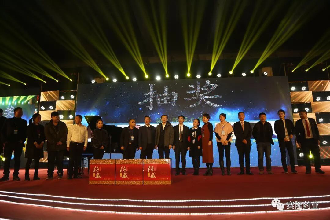 GA黄金甲(中国游)最新官方网站