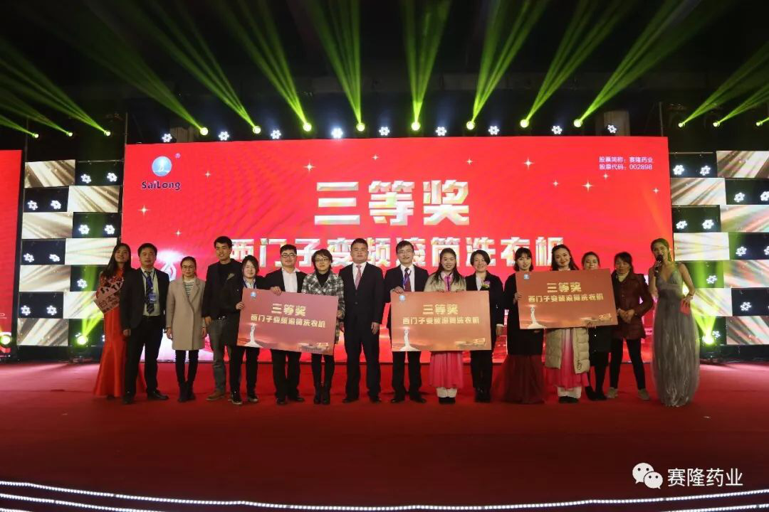 GA黄金甲(中国游)最新官方网站