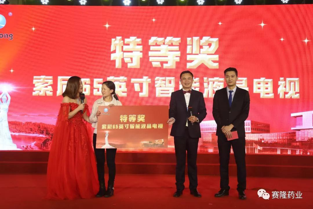 GA黄金甲(中国游)最新官方网站