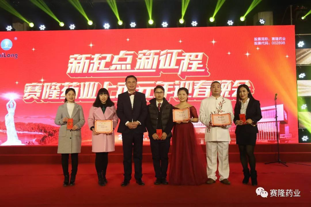 GA黄金甲(中国游)最新官方网站