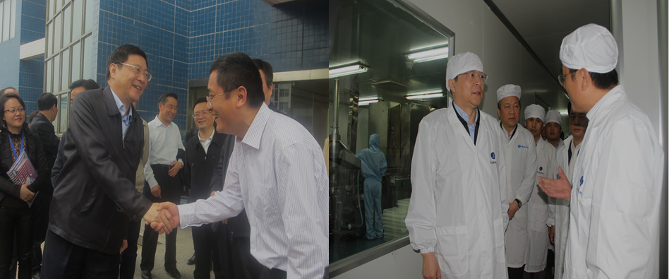 GA黄金甲(中国游)最新官方网站