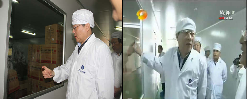 GA黄金甲(中国游)最新官方网站