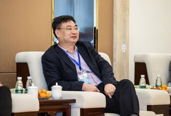 GA黄金甲(中国游)最新官方网站