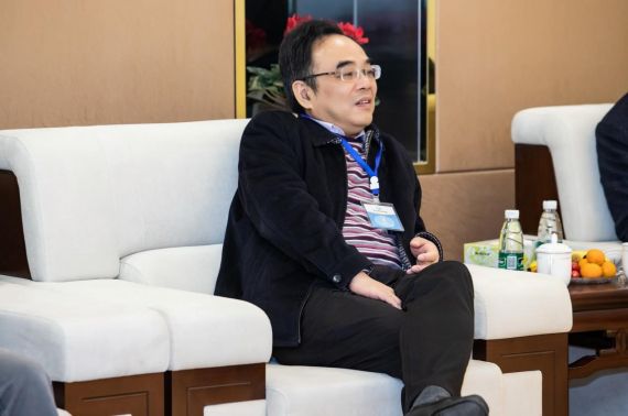 GA黄金甲(中国游)最新官方网站