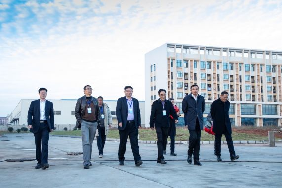 GA黄金甲(中国游)最新官方网站