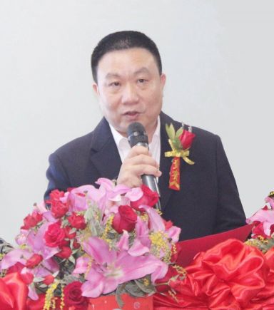 GA黄金甲(中国游)最新官方网站