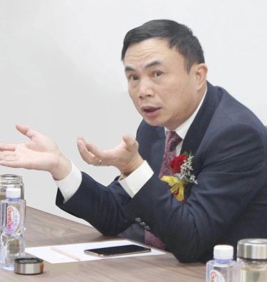 GA黄金甲(中国游)最新官方网站