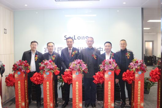 GA黄金甲(中国游)最新官方网站