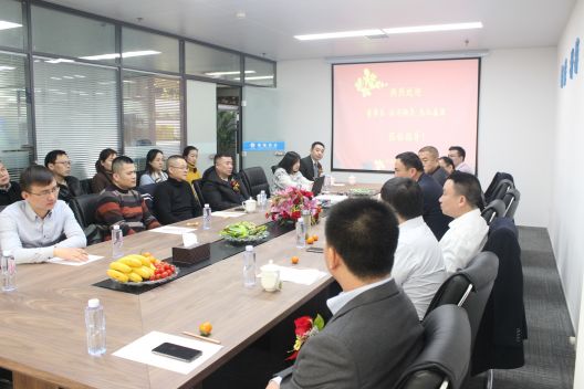 GA黄金甲(中国游)最新官方网站