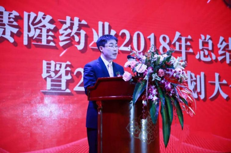 GA黄金甲(中国游)最新官方网站