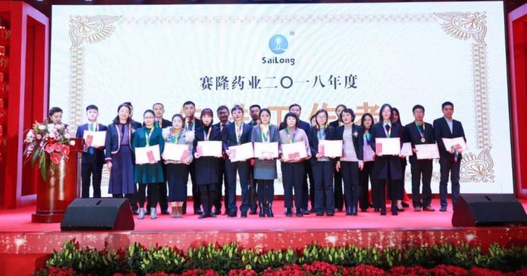 GA黄金甲(中国游)最新官方网站