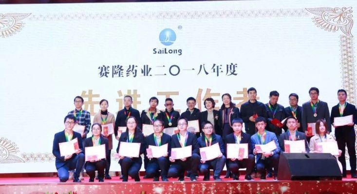 GA黄金甲(中国游)最新官方网站