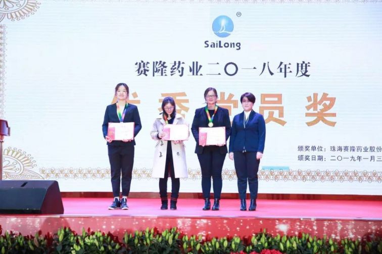 GA黄金甲(中国游)最新官方网站