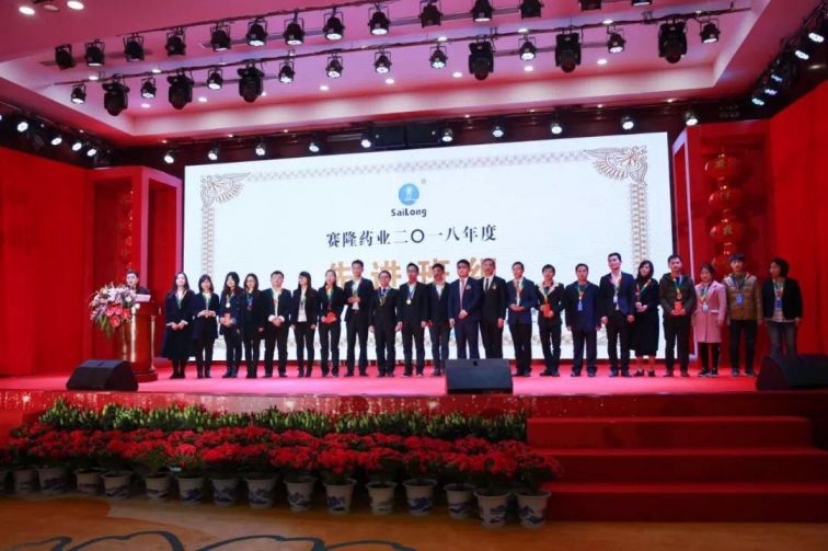 GA黄金甲(中国游)最新官方网站