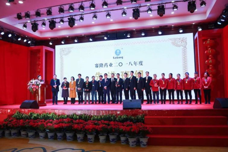 GA黄金甲(中国游)最新官方网站